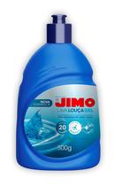 Lava-Louça Gel 500ml - JIMO Lava-Louça Gel 500ml - JIMO