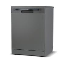 Lava louca midea 14s dwa14s