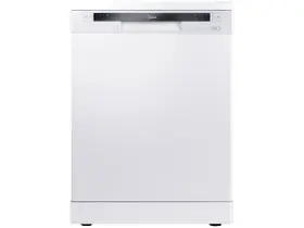 Lava Louça Midea Branca 220V 14 Serviços DWA14B2