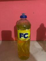 Lava louça neutro Lava louça neutro