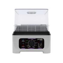 Lava louça portátil praxis llp branco - 220v