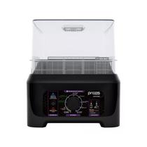 Lava louça portátil praxis llp preto - 127v