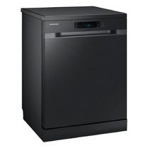 Lava Louca Samsung 14 Servicos - DW60C7050FG/AZ Lava Louca Samsung 14 Servicos - DW60C7050FG/AZ