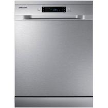 Lava Louca Samsung 14 Servicos - DW60C7050FS/AZ Lava Louca Samsung 14 Servicos - DW60C7050FS/AZ
