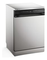 Lava Loucas 14 Servicos 110v Electrolux Ls14e Inox Lava Loucas 14 Servicos 110v Electrolux Ls14e Inox