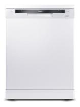 Lava-loucas 14 Servicos Branca 85x60x60cm 220v - Midea