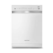 Lava-Louças 14 Serviços Branca Brastemp - BLF14AB - 127V