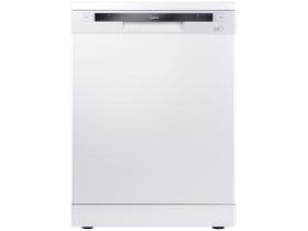 Lava Louças 14 Serviços Branca Midea