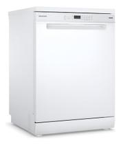 Lava-loucas 14 Servicos Branca Smart Sensor 127v - Brastemp Lava-loucas 14 Servicos Branca Smart Sensor 127v - Brastemp