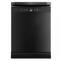 Lava Louças 14 Serviços Electrolux LL14P Lava Louças 14 Serviços Electrolux LL14P