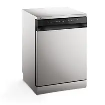 Lava Louças 14 Serviços Electrolux LS14E com Programa Lava e Seca