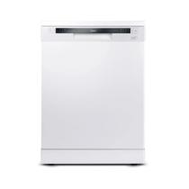 Lava Louças 14 Serviços Midea DWA14B1 Branca 127V