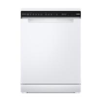 Lava-louças 15 Serviços Brastemp Branca com Smart Sensor - BLF61AB Lava-louças 15 Serviços Brastemp Branca com Smart Sensor - BLF61AB