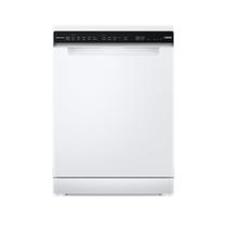 Lava-louças 15 serviços Brastemp com Smart Sensor - BLF61AB Lava-louças 15 serviços Brastemp com Smart Sensor - BLF61AB