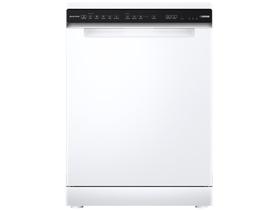 Lava-louças 15 serviços Brastemp com Smart Sensor - BLF61AB