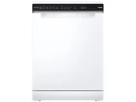 Lava-Louças 15 Serviços Brastemp com Smart Sensor BLF61ABANA