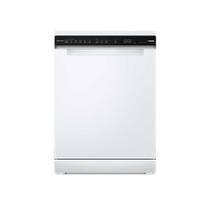 Lava-Louças 15 Serviços Brastemp com Smart Sensor BLF61ABANA