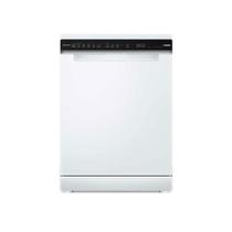 Lava-Louças 15 Serviços Brastemp Com Smart Sensor BLF61ABBNA