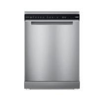 Lava-louças 15 serviços Brastemp com Smart Sensor - BLF61AR
