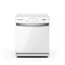 Lava Louças 8 Serviços Brastemp BLF08BB