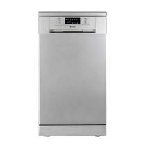 Lava-Louças 9 serviços 6 programas Gallant Inox 220V GLL09P02A-Ix220