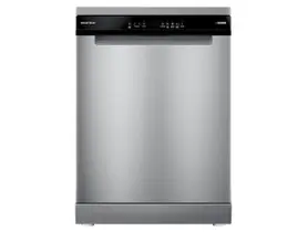 Lava-louças Brastemp 14 Serviços BLF60AR Inox