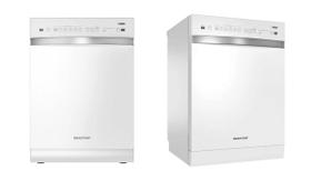 Lava-Louças Brastemp 14 Serviços Branca 220V - Blf14Abbna