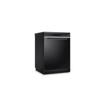 Lava Louças Brastemp 15 serviços BLF61AEANA com Smart Sensor 127V