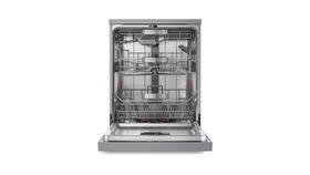 Lava-louças Brastemp 15 serviços com Power Clean - BLF62AR