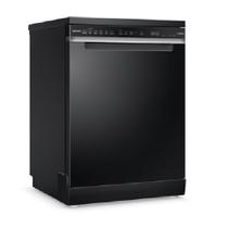 Lava-louças Brastemp 15 Serviços com Smart Sensor - BLF61AE - - Electrolux