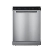 Lava Louças Brastemp 15 Serviços Inox 127v - BLF61ARANA (BLF61AR)