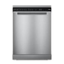 Lava Louças Brastemp 15 Serviços Inox 220V - BLF61ARBNA (BLF61AR)