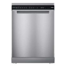 Lava Louças Brastemp 15 Serviços Smart Sensor BLF61AR