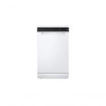 Lava-Louças Brastemp BLF61ABBNA 15 Serviços de Embutir Branca com Smart Sensor 220V