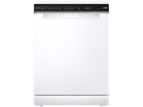 Lava-louças Brastemp Branca 15 Serviços BLF61AB Com Smart Sensor