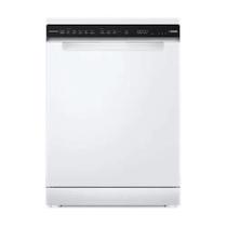 Lava-Louças Brastemp Branco Smart Sensor BLF61AB