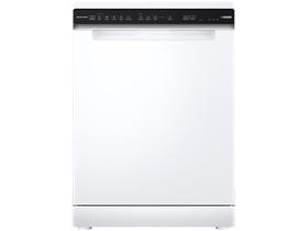 Lava-louças Brastemp de Embutir 15 Serviços BLF61AB Branca