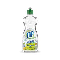 Lava-Louças Citrus TOP VEGAN 500ml