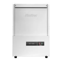 Lava-Louças Compacta NT100 Inox Netter 220V