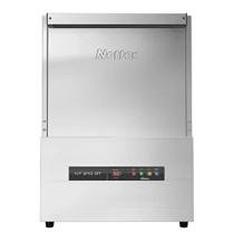 Lava-louças Compacta Nt2103t Inox Netter 220V Lava-louças Compacta Nt2103t Inox Netter 220V