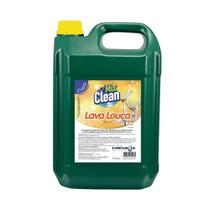 Lava louças concentrado neutro - bp5l