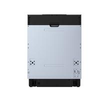 Lava louças cuisinart arkton de revestir 16 serviços em aço inoxidável 60cm 220v 4093040035