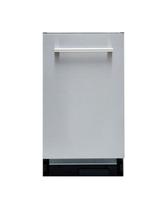 Lava Louças Cuisinart Casual Cooking 10 Serviços 220V 4093040026
