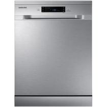Lava-Louças DW60C7050FS/AZ 14 Serviços 5 Ciclos Samsung