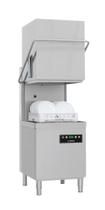 Lava-Louças Ecomax 603 Hobart
