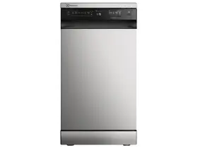 Lava-louças Electrolux 10 Serviços com Função Higienizar LS10E Prata
