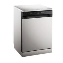 Lava-Louças Electrolux 14 Serviços Display Digital LS14E Lava-Louças Electrolux 14 Serviços Display Digital LS14E