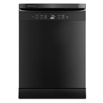 Lava-louças Electrolux 14 Serviços Função Higienizar Experience LL14P