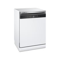 Lava-Louças Electrolux 14 Serviços LL14B com Função Higienizar Branca 127V