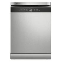 Lava-louças Electrolux 14 Serviços LL14X 110V 24601TBC189